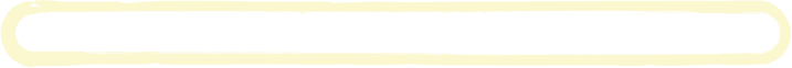 Border